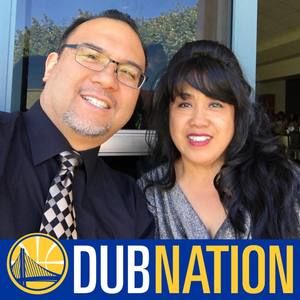 Meet your Posher, Jimmy